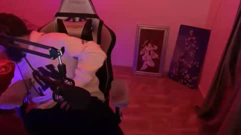 ganjatalks online show from 03/01/26, 02:35