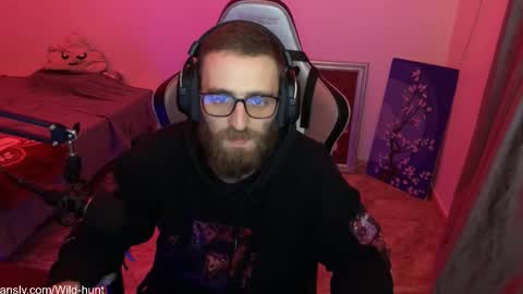 ganjatalks online show from 03/02/26, 12:02