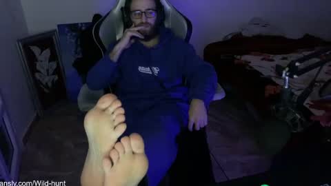 ganjatalks online show from 04/02/26, 12:19