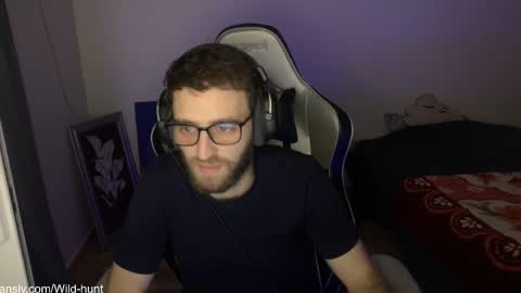 ganjatalks online show from 04/20/26, 07:15