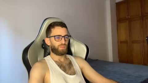 Snapshot of brulink103 chatting on 07/23/26, 02:37 ganjatalks online show from 07/23/26, 02:37