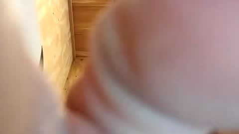 brumski4200 online show from 01/15/26, 07:13