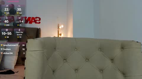 Bruna online show from 02/15/25, 03:39