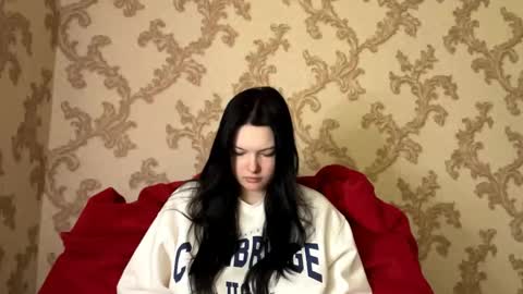 Snapshot of brunaceasor chatting on 06/01/26, 12:51 Luna online show from 06/01/26, 12:51