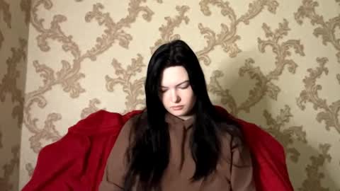 Snapshot of brunaceasor chatting on 06/03/26, 12:08 Luna online show from 06/03/26, 12:08