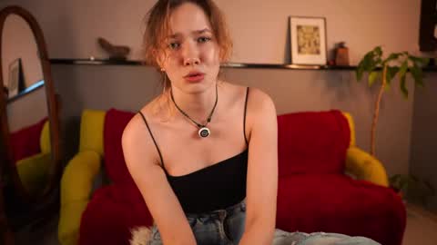 Snapshot of brunaeveritt chatting on 05/28/26, 02:14 Tess online show from 05/28/26, 02:14