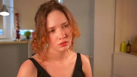 Tess online show from 07/10/26, 03:03