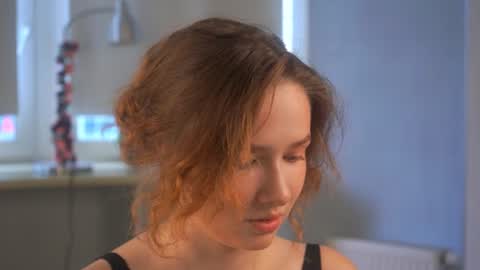 Tess online show from 07/13/26, 01:47