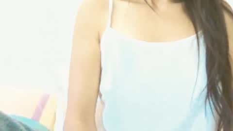 brunela online show from 11/26/25, 10:16