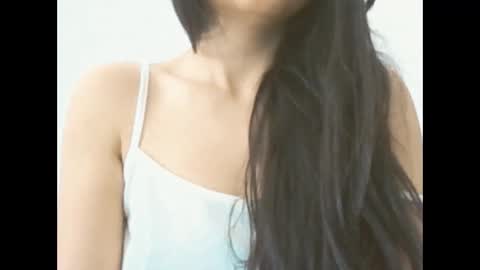 brunela online show from 03/27/26, 09:21