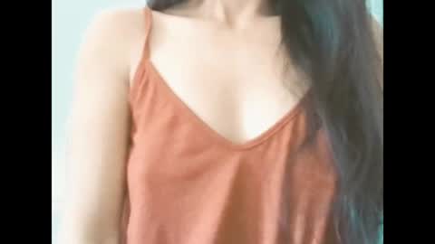 Snapshot of brunela chatting on 04/09/26, 09:04 brunela online show from 04/09/26, 09:04