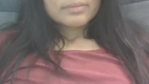 Snapshot of brunela chatting on 04/16/26, 11:00 brunela online show from 04/16/26, 11:00