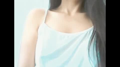 Snapshot of brunela chatting on 04/17/26, 08:50 brunela online show from 04/17/26, 08:50