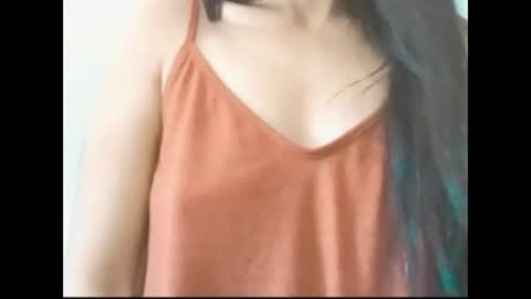 Snapshot of brunela chatting on 04/21/26, 09:04 brunela online show from 04/21/26, 09:04