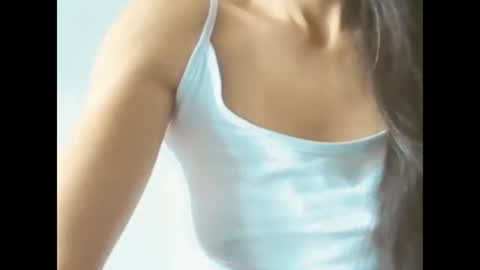 Snapshot of brunela chatting on 04/29/26, 09:24 brunela online show from 04/29/26, 09:24