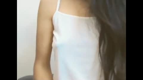 Snapshot of brunela chatting on 05/12/26, 09:06 brunela online show from 05/12/26, 09:06
