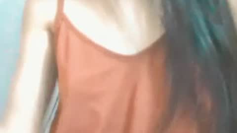 Snapshot of brunela chatting on 05/18/26, 03:29 brunela online show from 05/18/26, 03:29