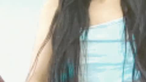 Snapshot of brunela chatting on 05/21/26, 08:43 brunela online show from 05/21/26, 08:43