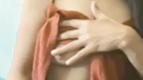 Snapshot of brunela chatting on 05/22/26, 08:53 brunela online show from 05/22/26, 08:53