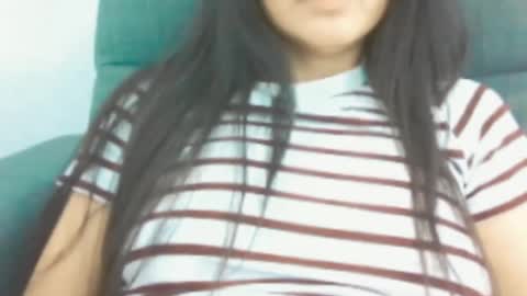 Snapshot of brunela chatting on 05/25/26, 11:05 brunela online show from 05/25/26, 11:05