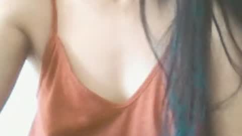 Snapshot of brunela chatting on 05/26/26, 07:59 brunela online show from 05/26/26, 07:59