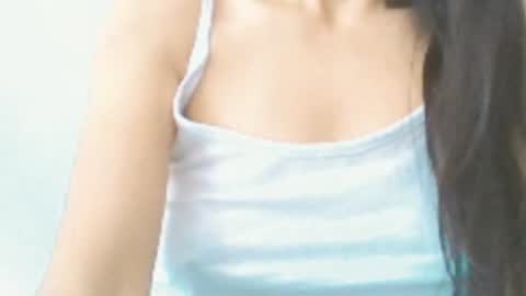 Snapshot of brunela chatting on 05/27/26, 08:00 brunela online show from 05/27/26, 08:00