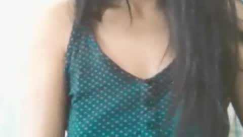 Snapshot of brunela chatting on 05/29/26, 08:45 brunela online show from 05/29/26, 08:45