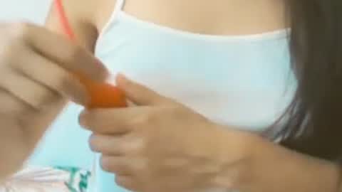 Snapshot of brunela chatting on 05/30/26, 09:28 brunela online show from 05/30/26, 09:28