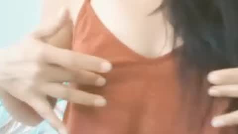 Snapshot of brunela chatting on 06/26/26, 09:03 brunela online show from 06/26/26, 09:03