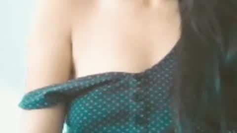 Snapshot of brunela chatting on 06/30/26, 07:53 brunela online show from 06/30/26, 07:53