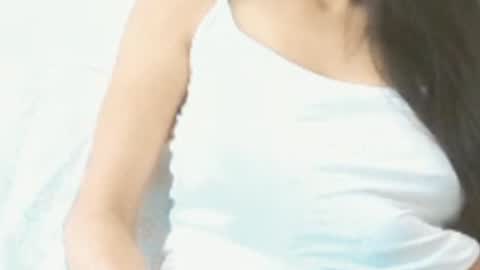 Snapshot of brunela chatting on 07/08/26, 08:41 brunela online show from 07/08/26, 08:41