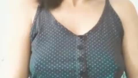 Snapshot of brunela chatting on 07/16/26, 09:04 brunela online show from 07/16/26, 09:04