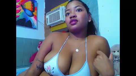 Snapshot of brunett_sexy1 chatting on 05/16/26, 06:32 Brunett sexy1 online show from 05/16/26, 06:32