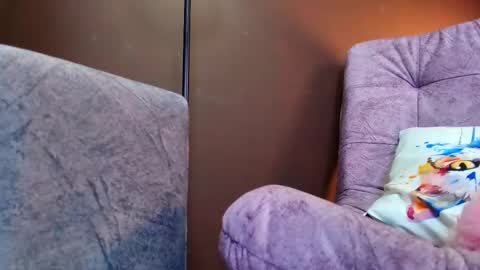 Brunette online show from 02/13/26, 12:34