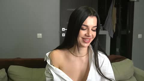 Alice online show from 12/28/24, 08:47