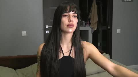 Alice online show from 12/29/24, 06:27