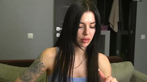 Alice online show from 01/11/25, 08:32