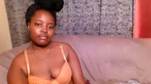 brunette_naturalbeauty online show from 01/16/26, 07:34