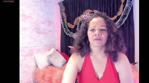 Sasha Brunette online show from 12/09/24, 01:45