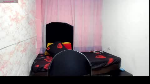 Snapshot of brunette_sasha chatting on 04/25/26, 12:08 Sasha Brunette online show from 04/25/26, 12:08