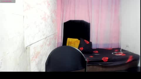 Snapshot of brunette_sasha chatting on 05/06/26, 11:15 Sasha Brunette online show from 05/06/26, 11:15