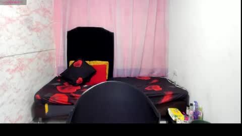 Snapshot of brunette_sasha chatting on 05/21/26, 11:28 Sasha Brunette online show from 05/21/26, 11:28