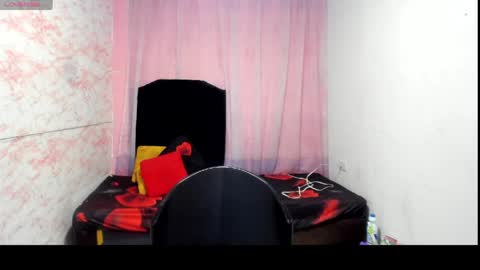 Snapshot of brunette_sasha chatting on 05/26/26, 12:01 Sasha Brunette online show from 05/26/26, 12:01