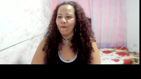 Snapshot of brunette_sasha chatting on 05/31/26, 06:09 Sasha Brunette online show from 05/31/26, 06:09