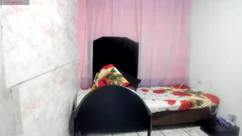 Snapshot of brunette_sasha chatting on 06/01/26, 12:07 Sasha Brunette online show from 06/01/26, 12:07