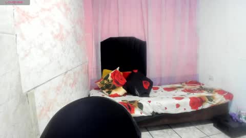 Snapshot of brunette_sasha chatting on 06/05/26, 12:55 Sasha Brunette online show from 06/05/26, 12:55