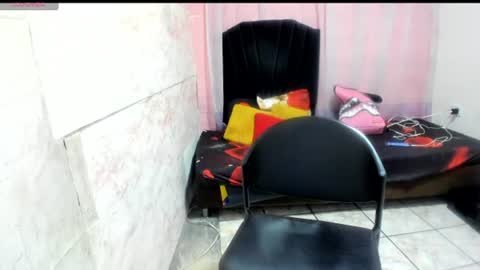 Snapshot of brunette_sasha chatting on 06/18/26, 02:34 Sasha Brunette online show from 06/18/26, 02:34