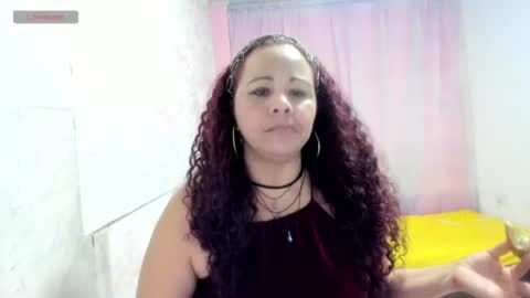 Snapshot of brunette_sasha chatting on 07/20/26, 11:56 Sasha Brunette online show from 07/20/26, 11:56