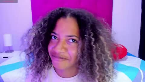 Lady  online show from 12/31/24, 05:18