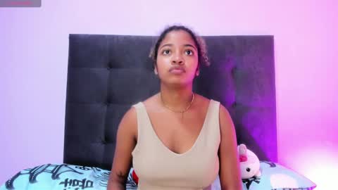 Lady  online show from 01/05/25, 05:30